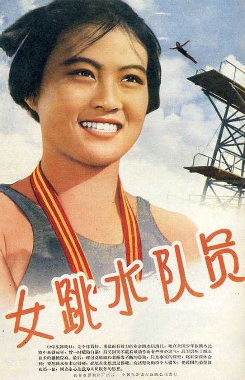 高仿肯塔基州结婚证